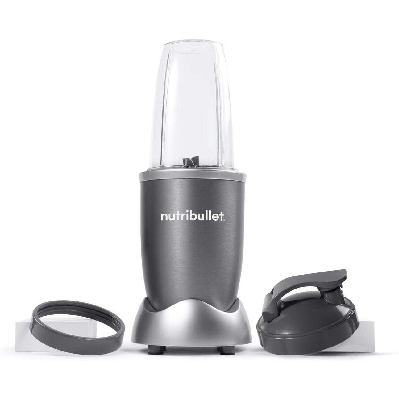 NutriBullet