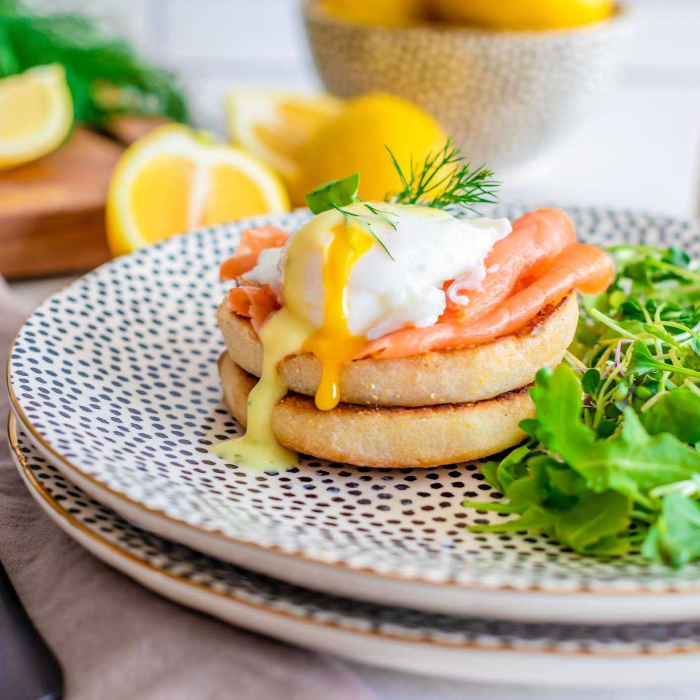 Thyme & Table Dinnerware Black & White Dot Stoneware