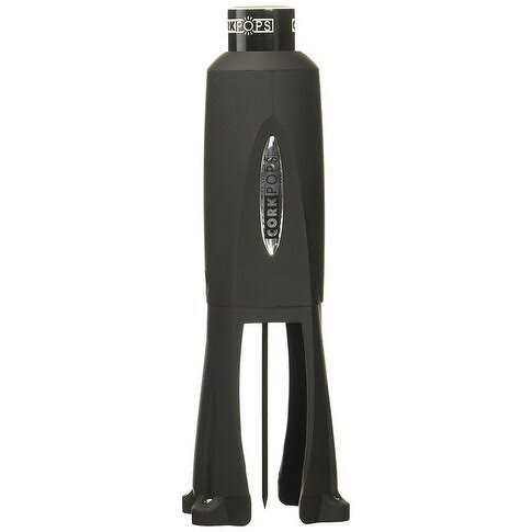 Cork Pops Legacy Wine Bottle Opener