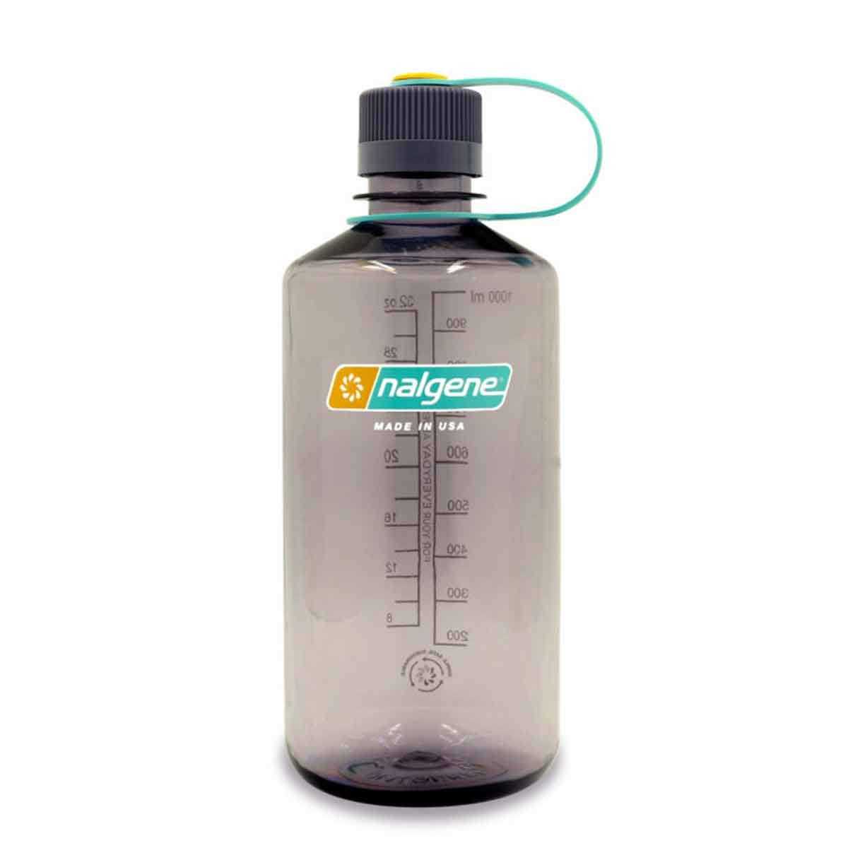 Nalgene Bottle Narrow Mouth