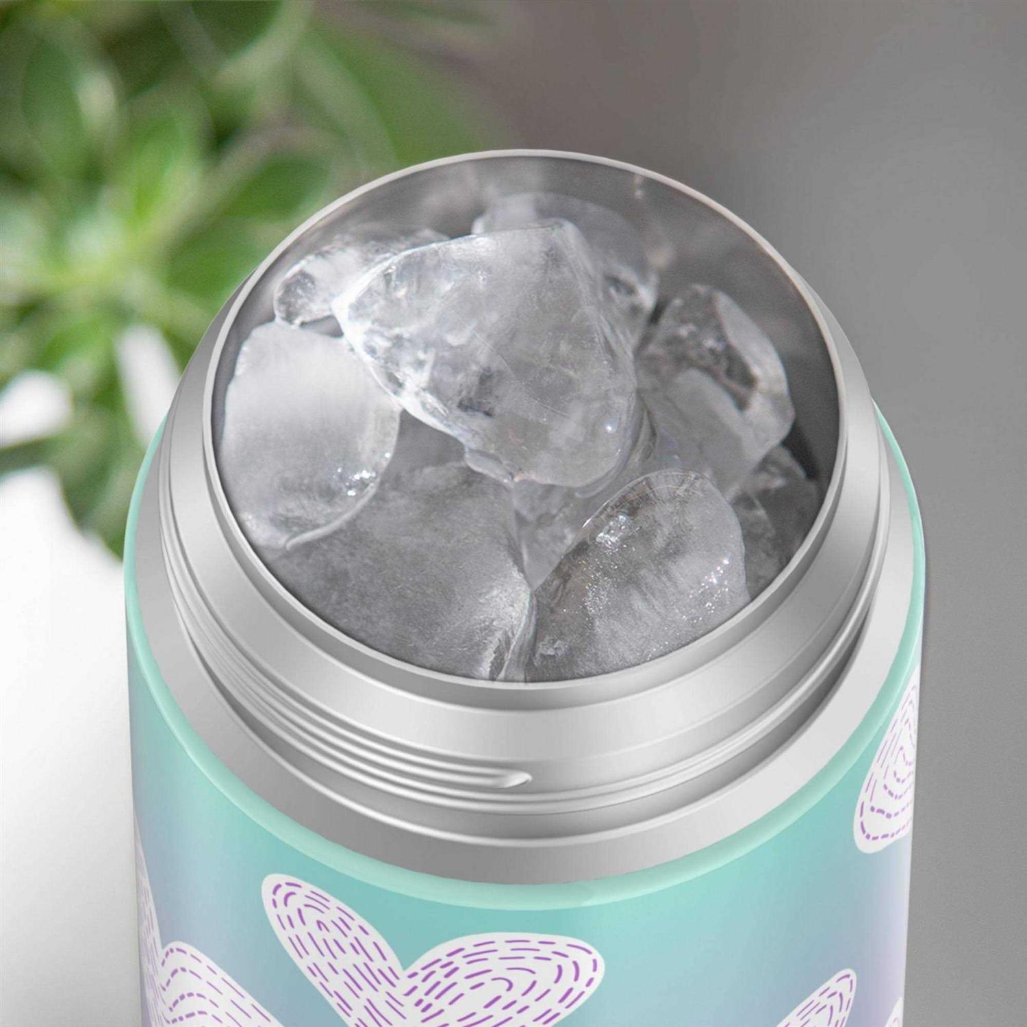 Thermos Funtainer Bottle