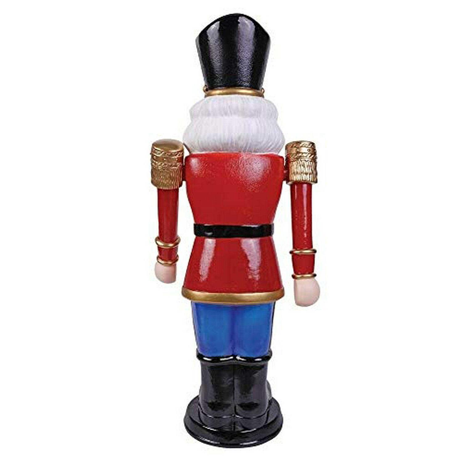 Morris Costumes 36 Animated Nutcracker