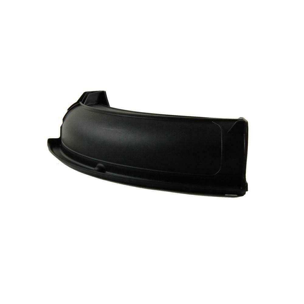 Troy-Bilt 19A30013OEM Mulch Kit-30 Mini