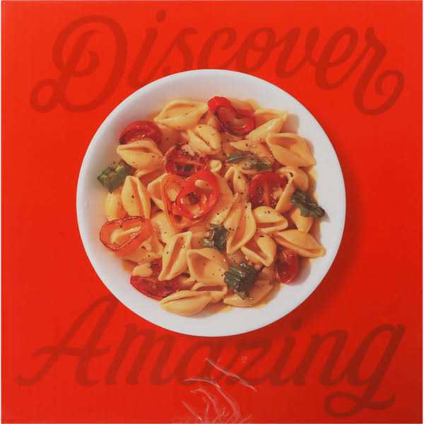 Instant Pot Duo 3 qt Pressure Cooker