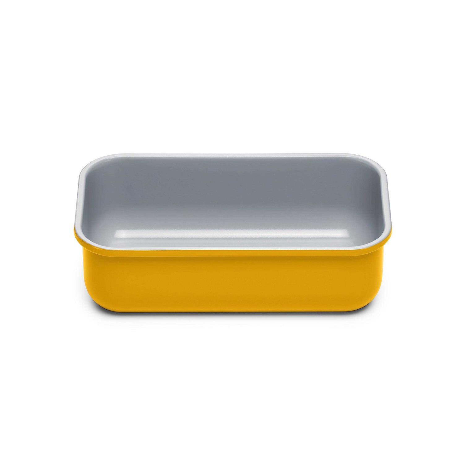 Caraway Non-Stick Loaf Pan