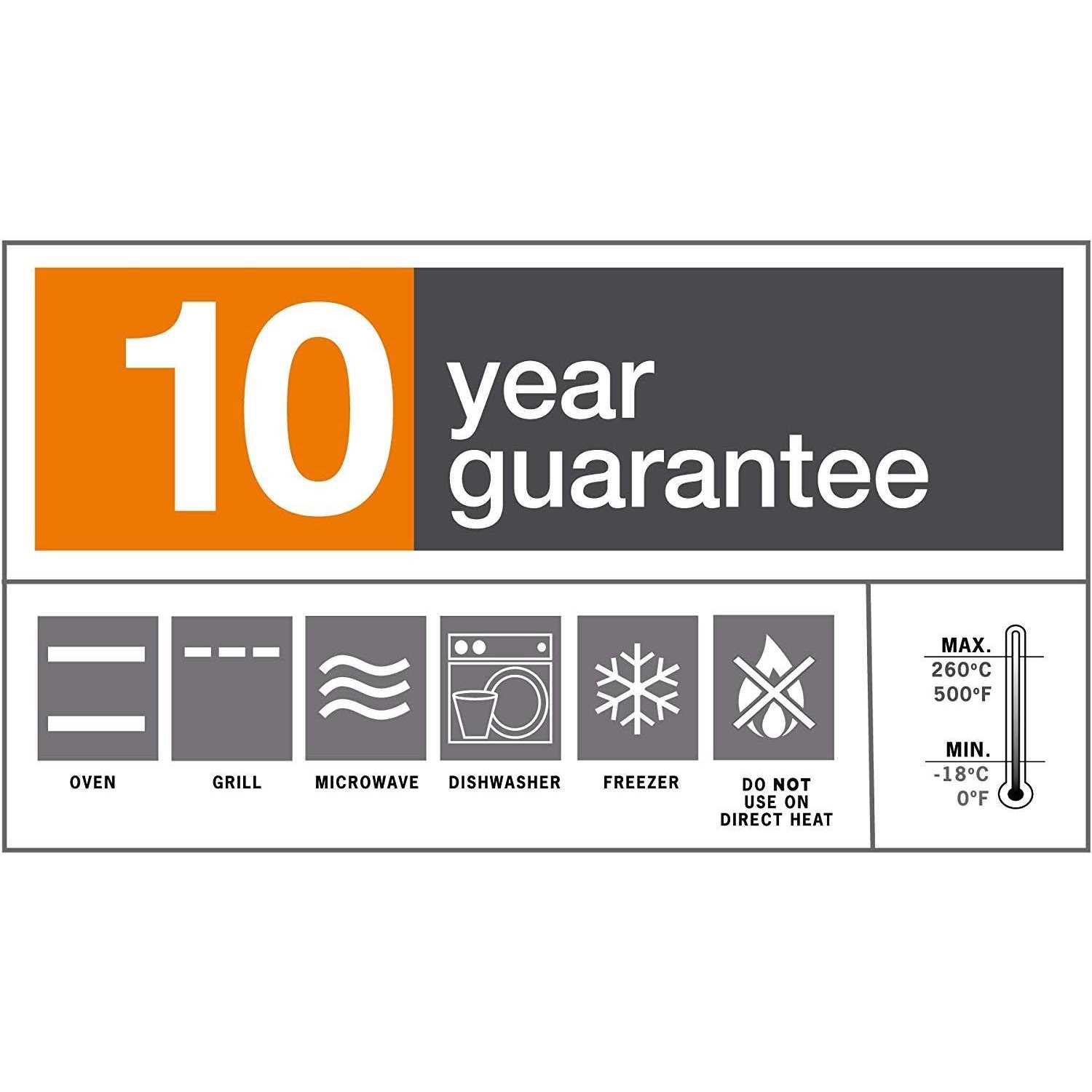 Le Creuset Honey Pot with Silicone Dipper