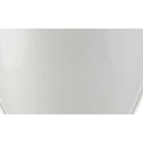 Ovente Immersion Blender Stainless Steel Blades 300W Hand Mixer