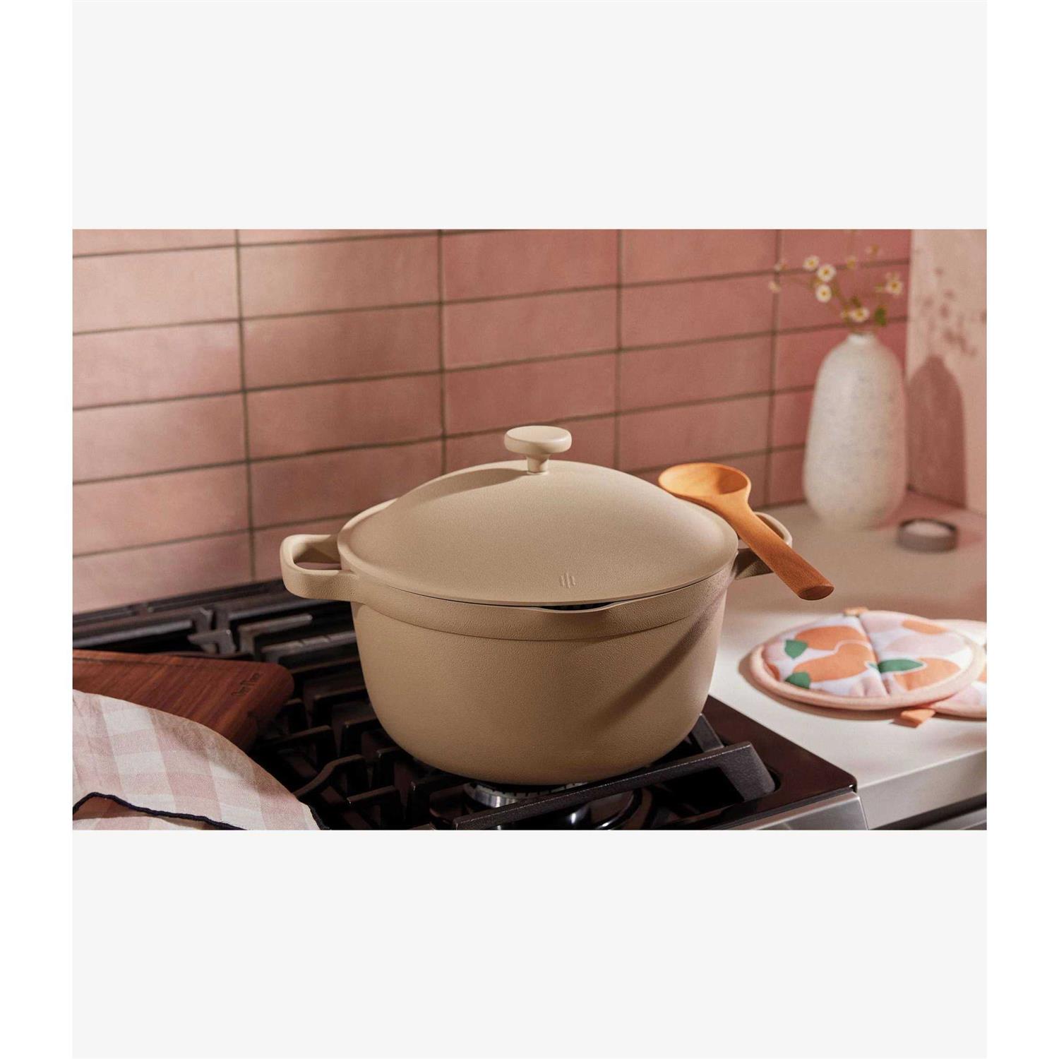 Our Place Perfect Pot