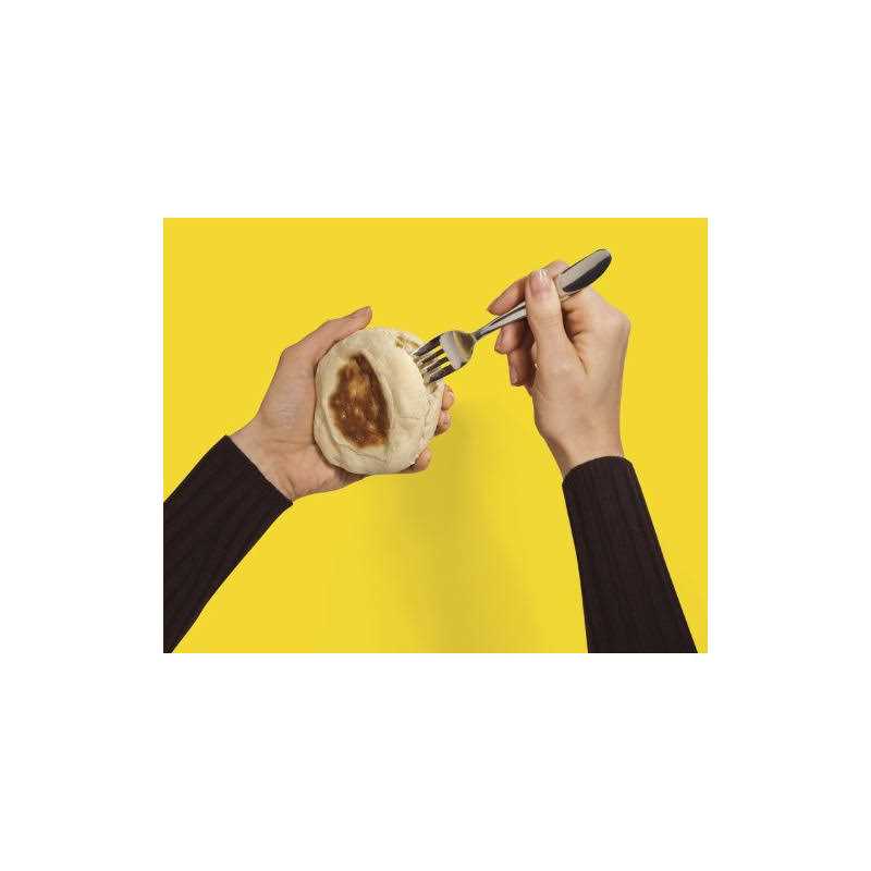 Hamilton Beach Breakfast Sandwich Maker