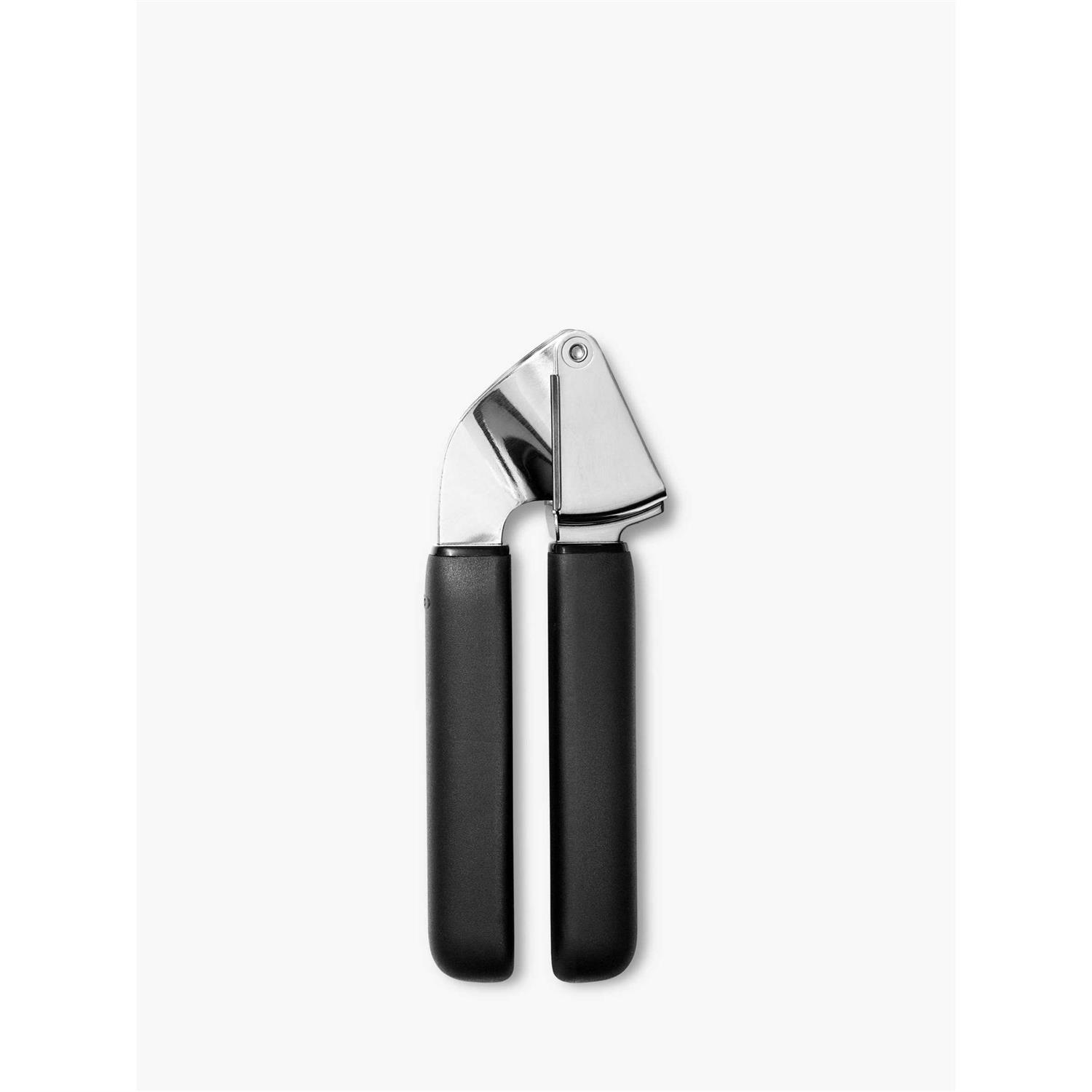 OXO Good Grips Garlic Press