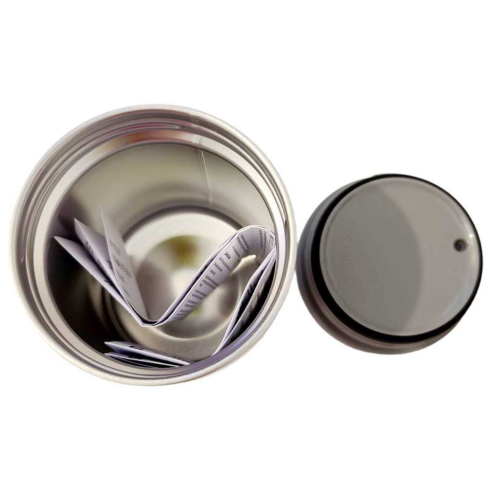 Stanley Adventure To Go Insulated Food Jar