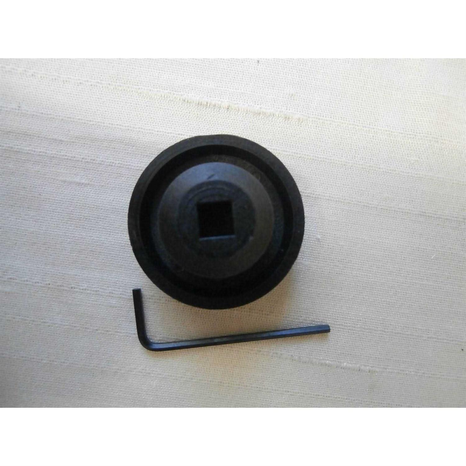 Vitamix 891 Drive Socket Kit