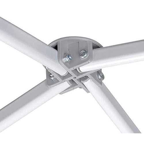 E-Z Up Envoy Instant Shelter Canopy