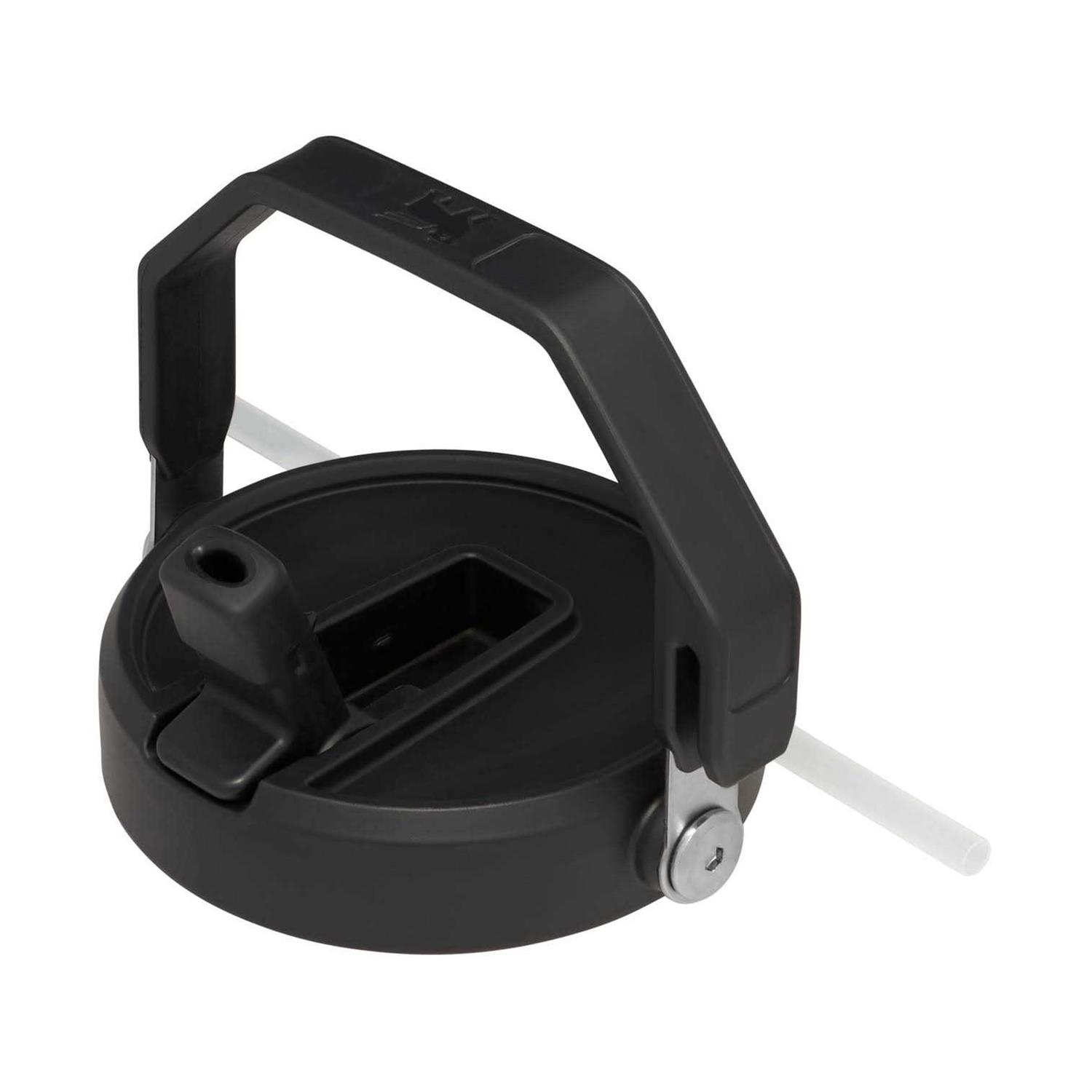 Stanley IceFlow Flip Straw Jug