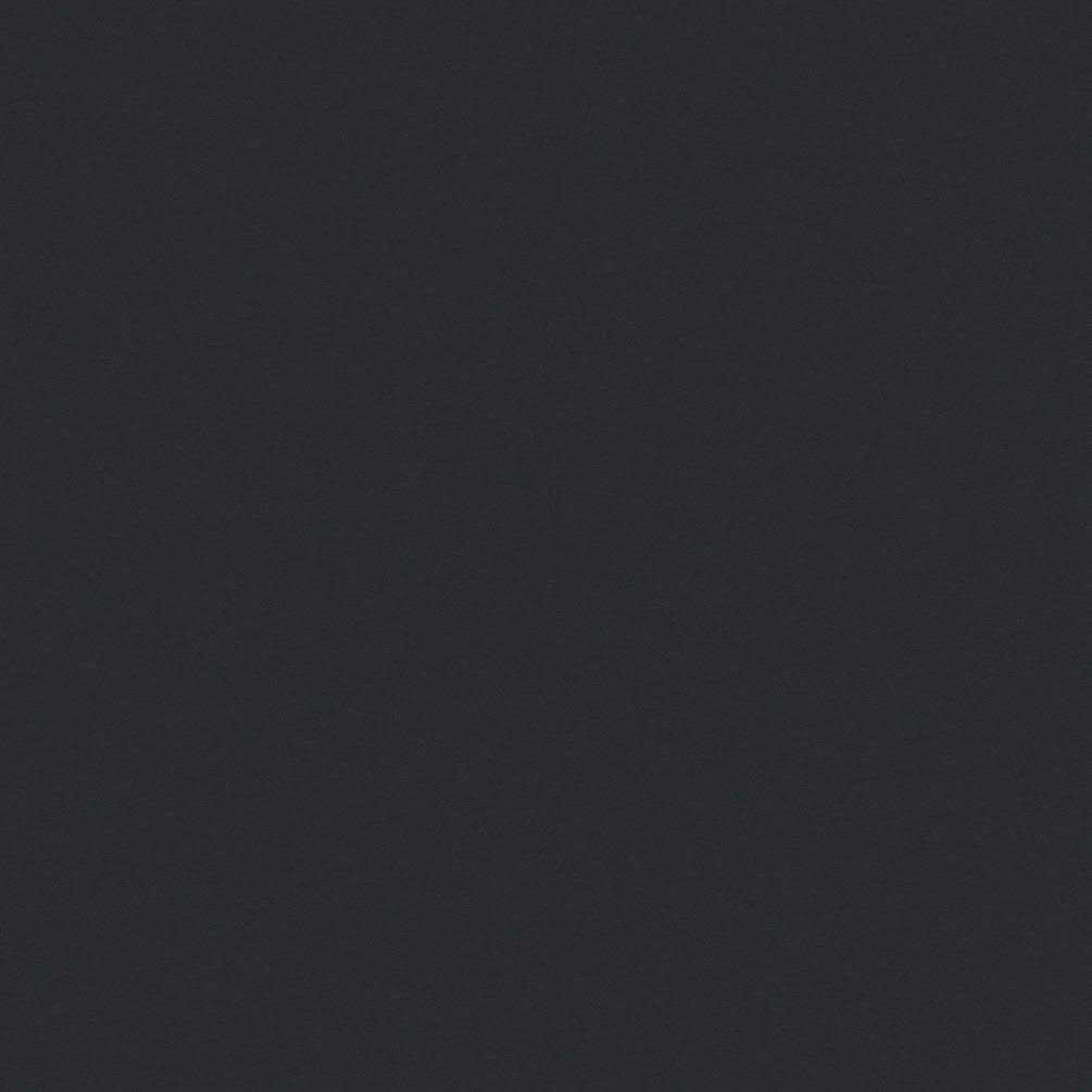 Style Selections 30 W 50000-BTU Black Steel Propane Gas Fire Pit Table SRGF21626X