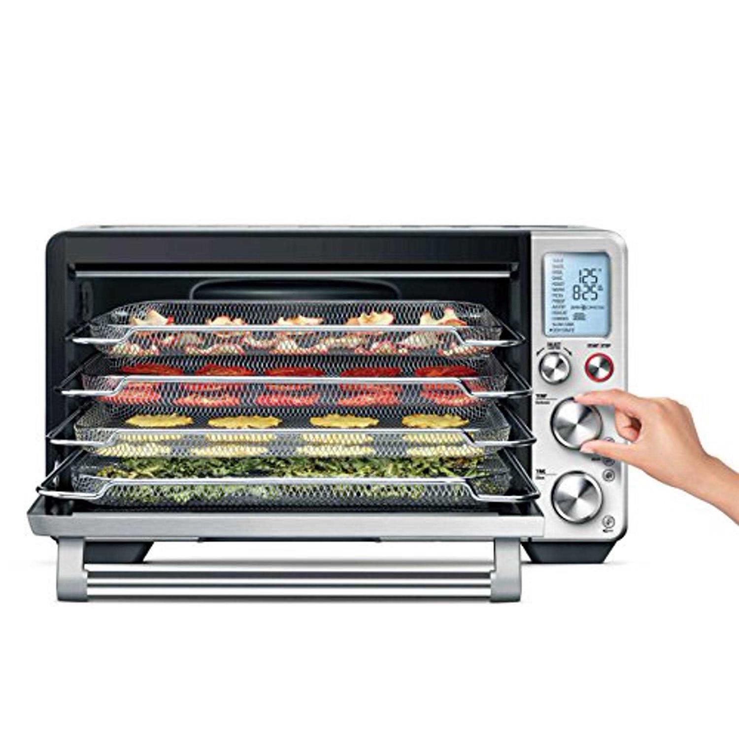 Air Fry/Dehydrate Basket