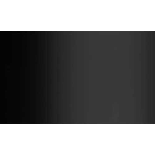 Cuisinart Coffee Center 10-Cup Thermal Coffeemaker and Single Serve Brewer