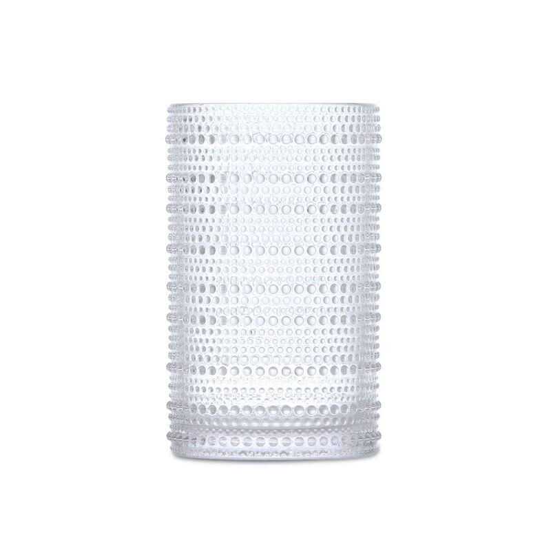 Fortessa Jupiter Iced Beverage Glass