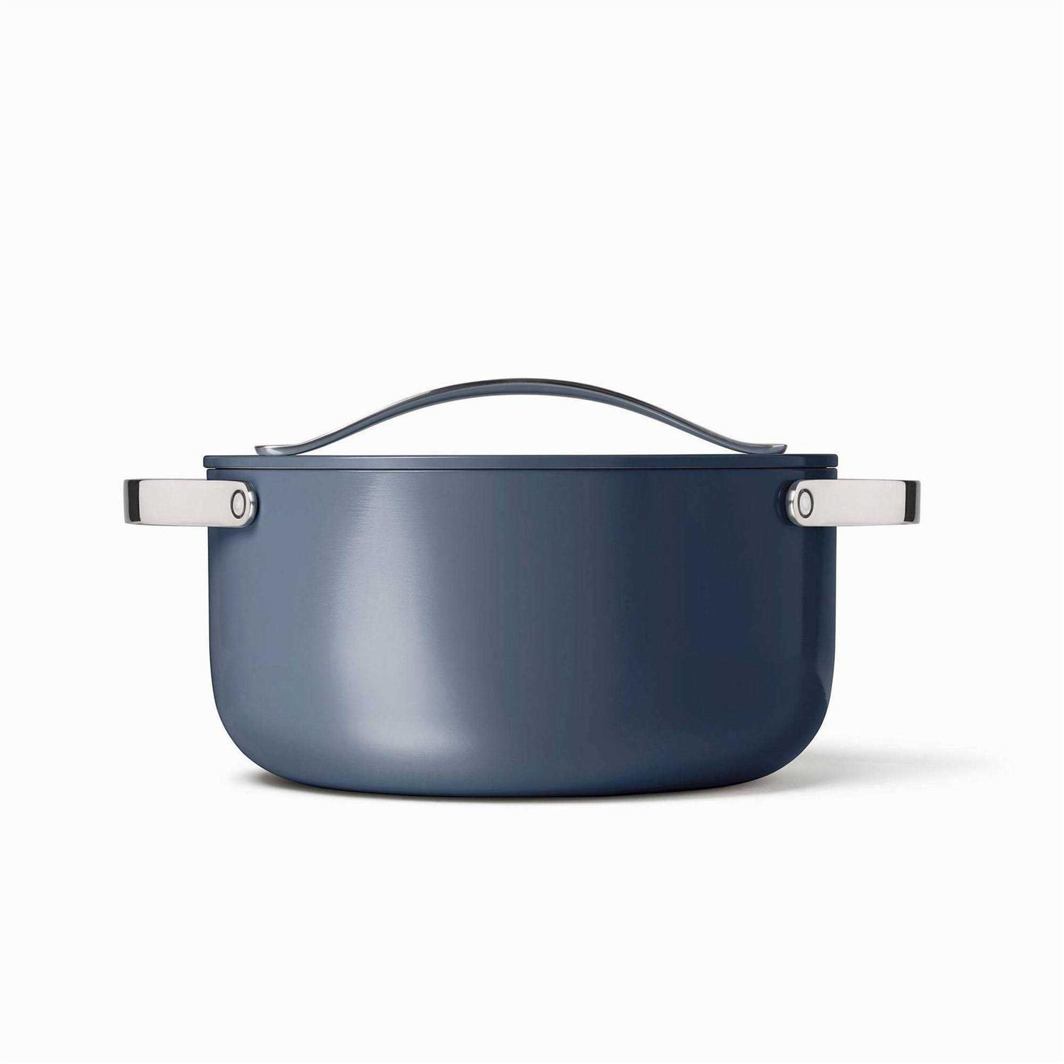 Caraway Dutch Oven