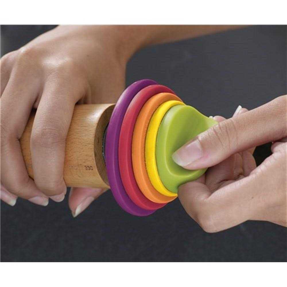 Joseph Joseph Adjustable Rolling Pin