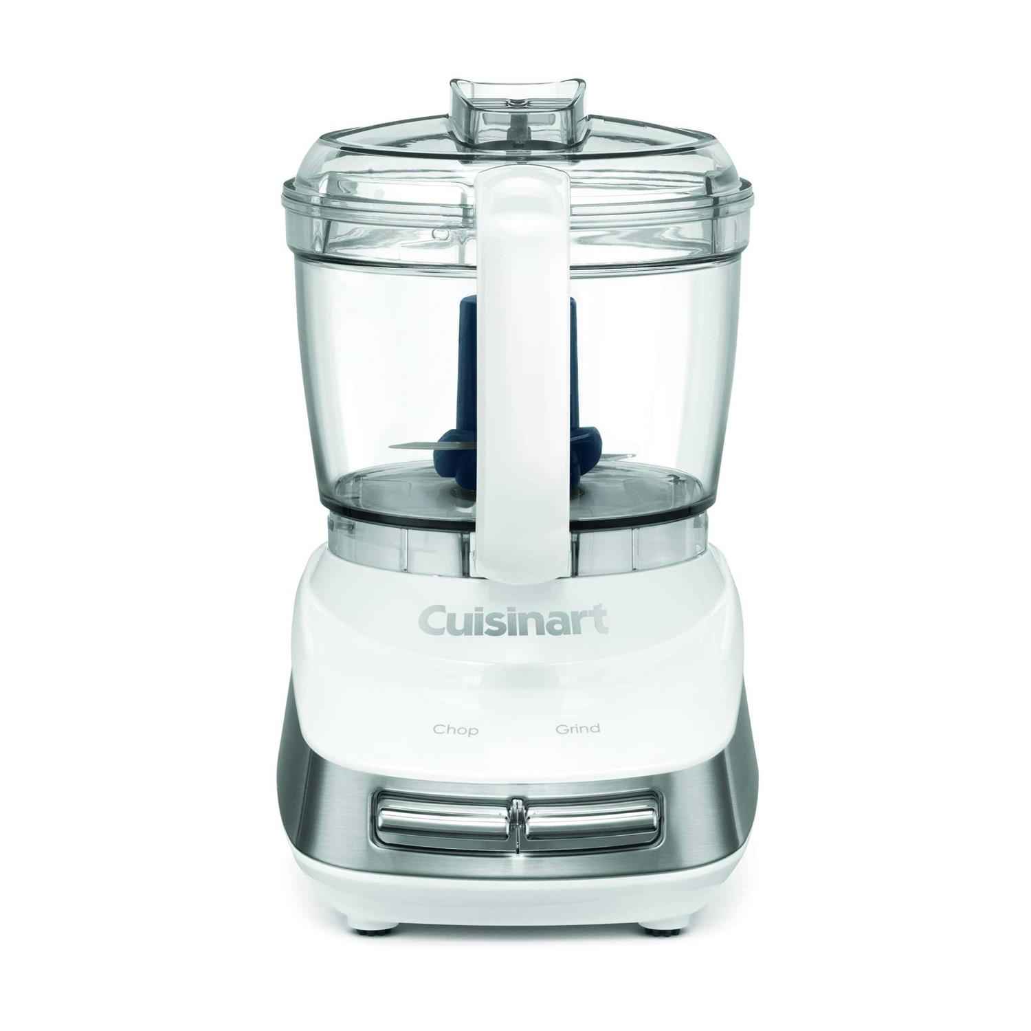 Cuisinart Core Custom 4 Cup Chopper