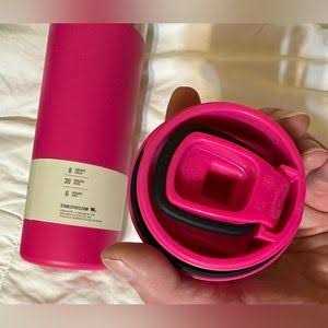 Stanley AeroLight Transit Bottle