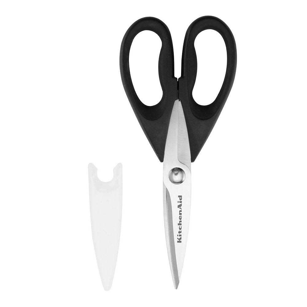 KitchenAid Kitchen Shears