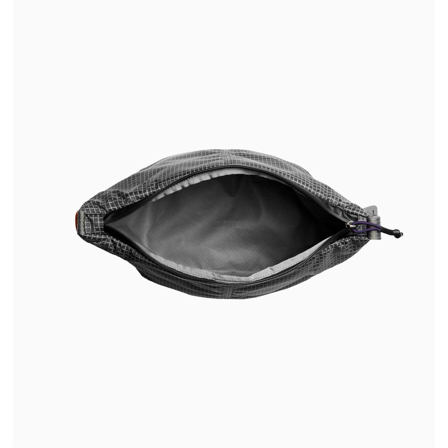 Bellroy Cooler Caddy