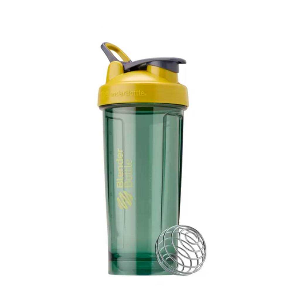 BlenderBottle Pro Series Shaker Bottle