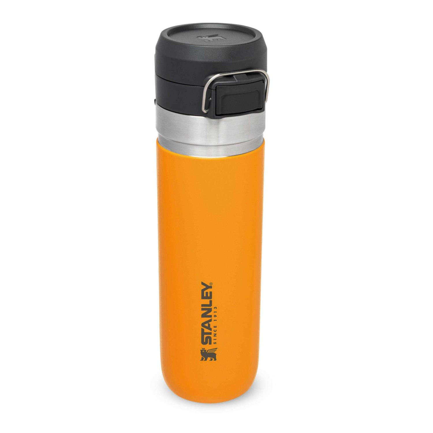 Stanley The Quick Flip Water Bottle