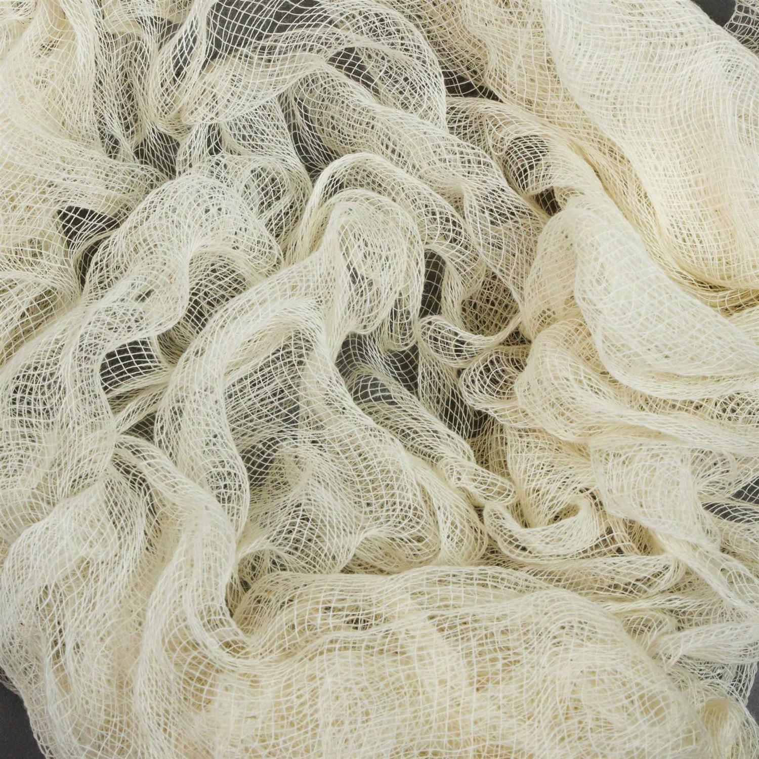Dritz Cheesecloth