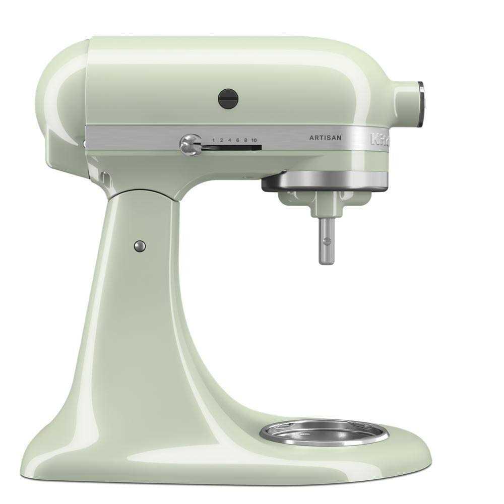 KitchenAid Artisan Series 5 KSM192XD