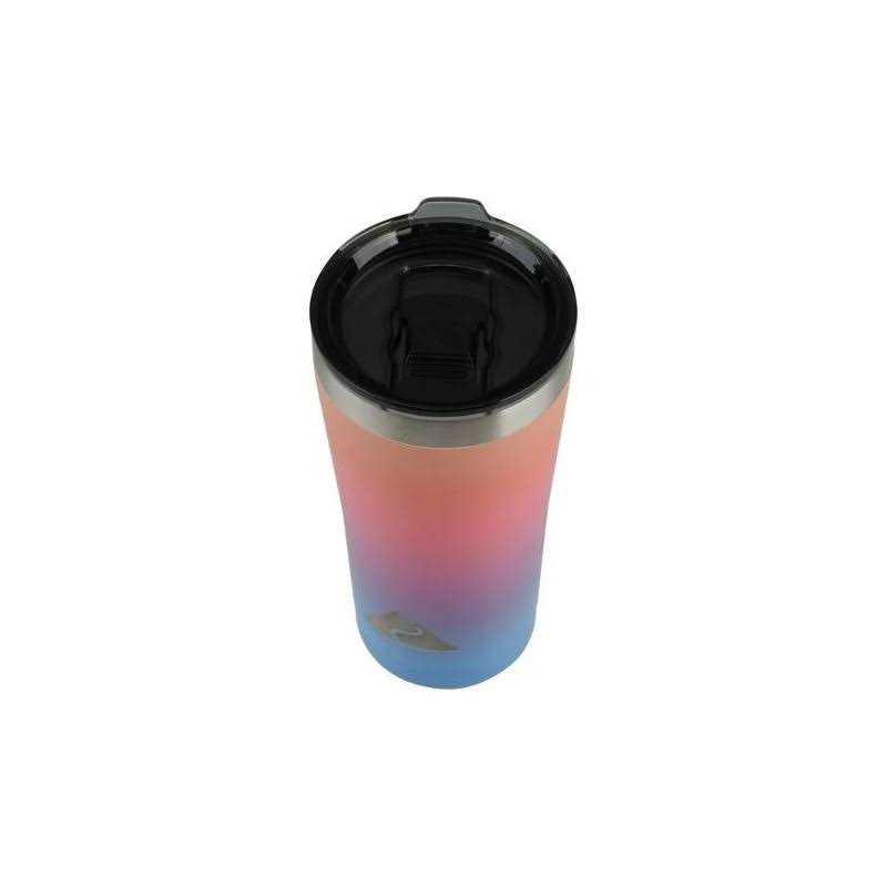 Ozark Trail Double Wall Vacuum Sealed Stainless Steel Tumbler