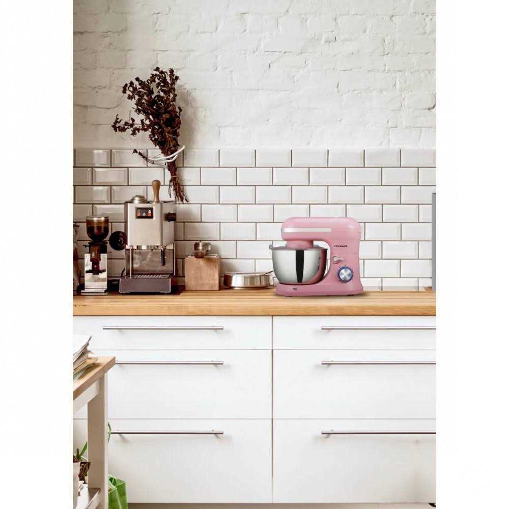 Frigidaire Stand Mixer