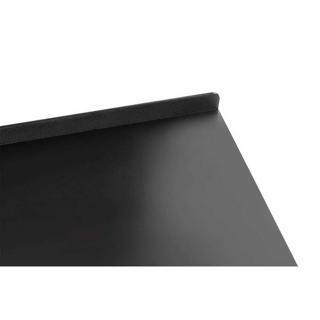 Monoprice Textured Office Desk Mat