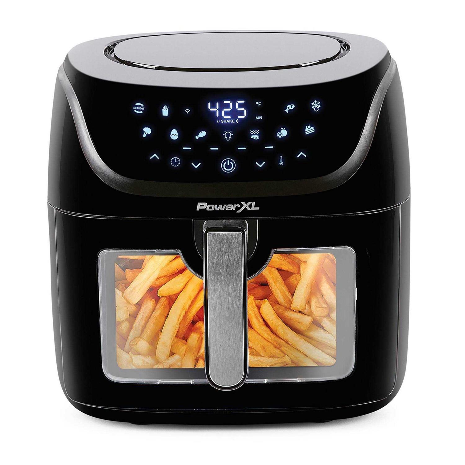 PowerXL Vortex Pro Air Fryer