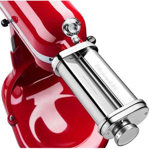 KitchenAid Professional 5 Plus Series KV25G0X