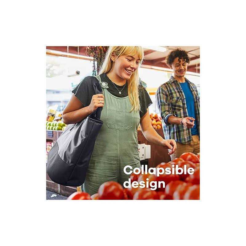 Hydro Flask Insulated Tote