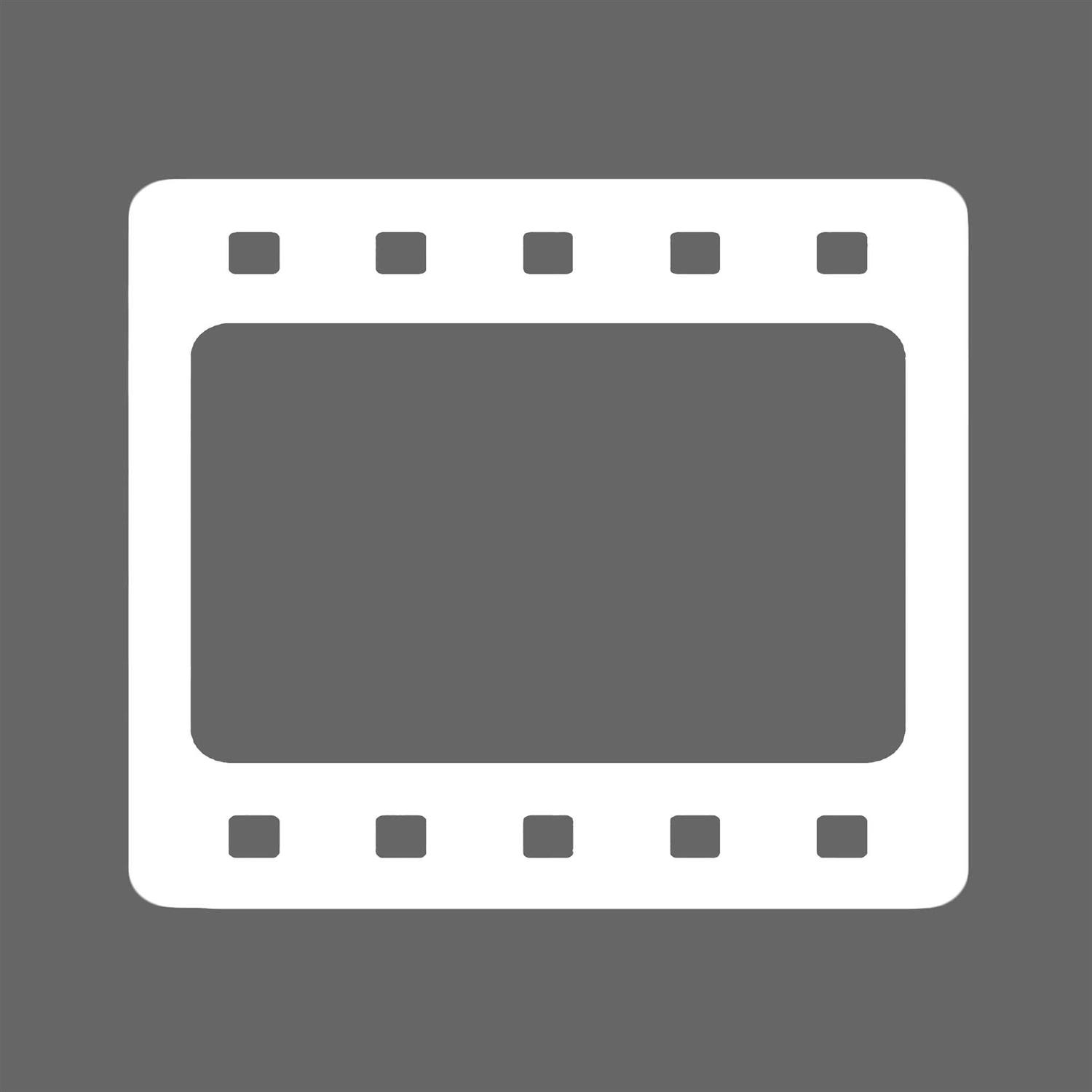 Real Fyre 16/20/24 G8E Vent Free Burner