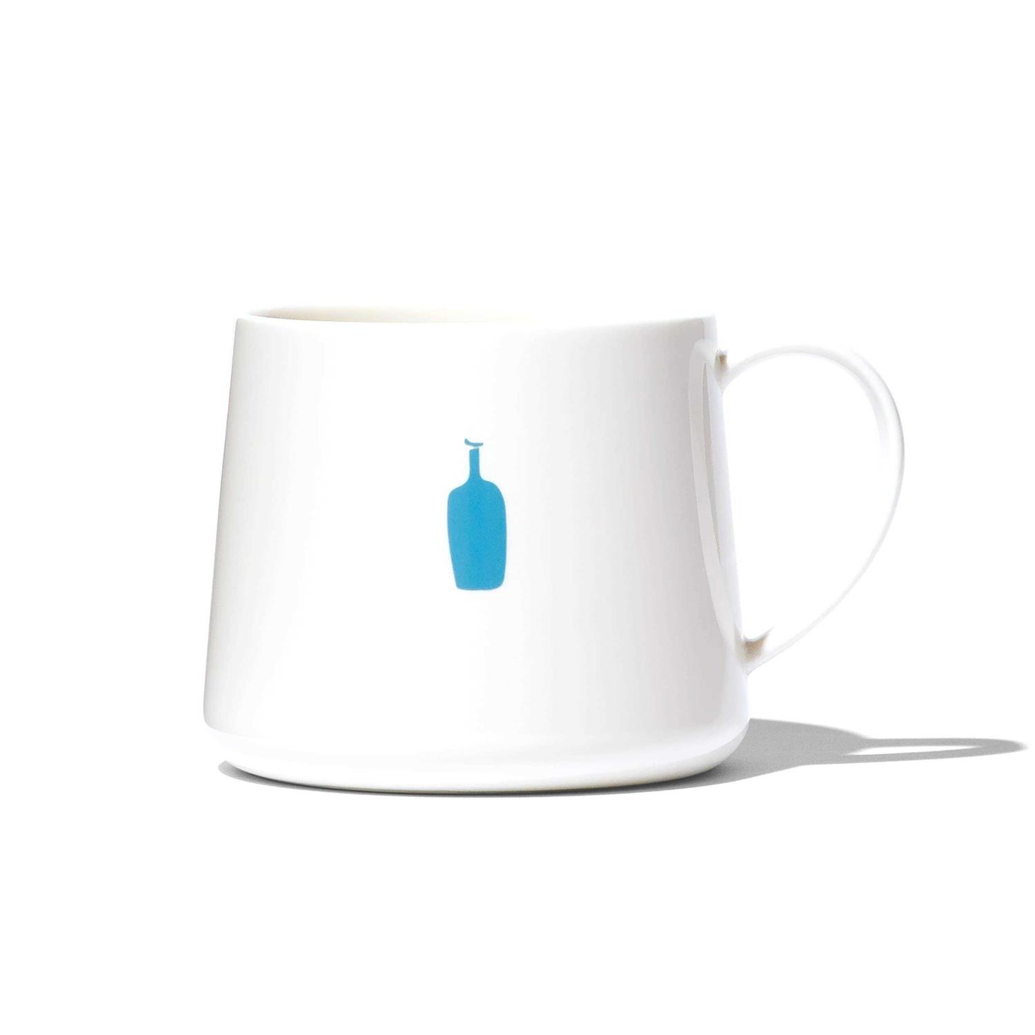 Blue Bottle Coffee Kiyosumi Mug 340ml