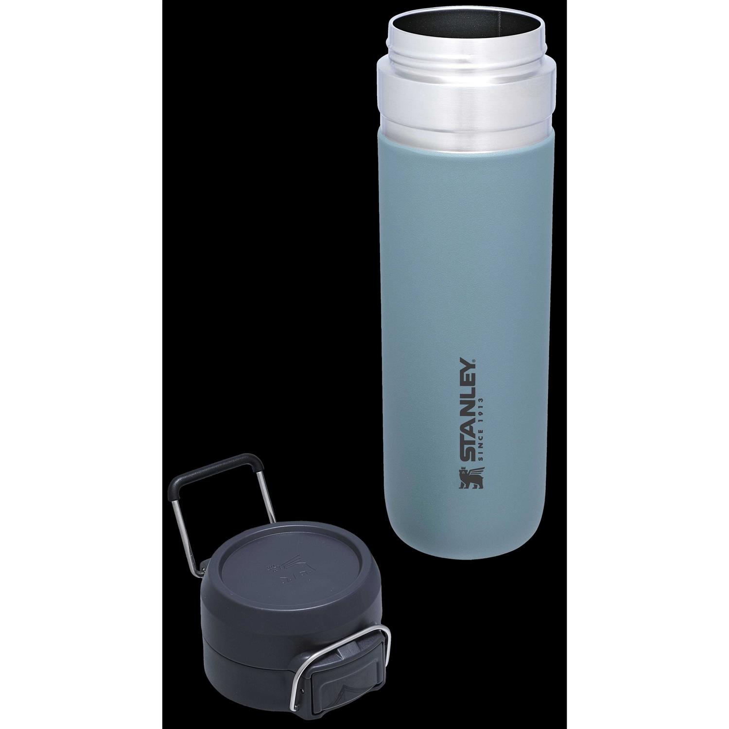 Stanley The Quick Flip Water Bottle