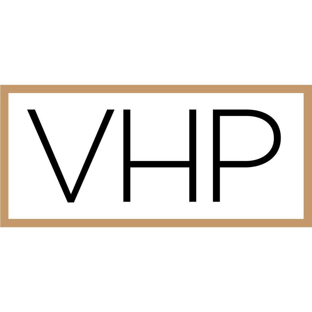 Superior Trading Co. Superior Trading Fire Starter Pods in Resealable Packs