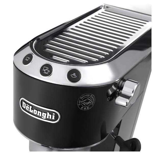 De’Longhi Dedica EC 680