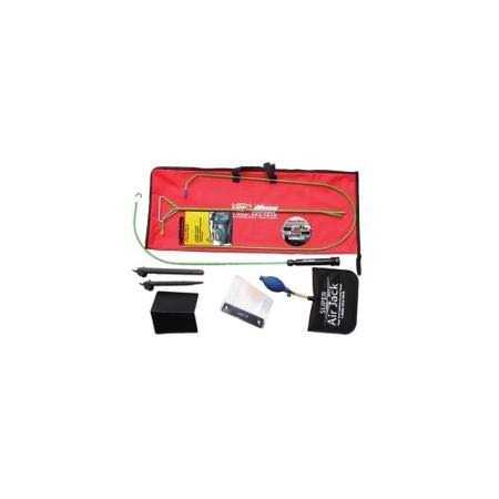 Access Tools Emergency Response Kit ERK