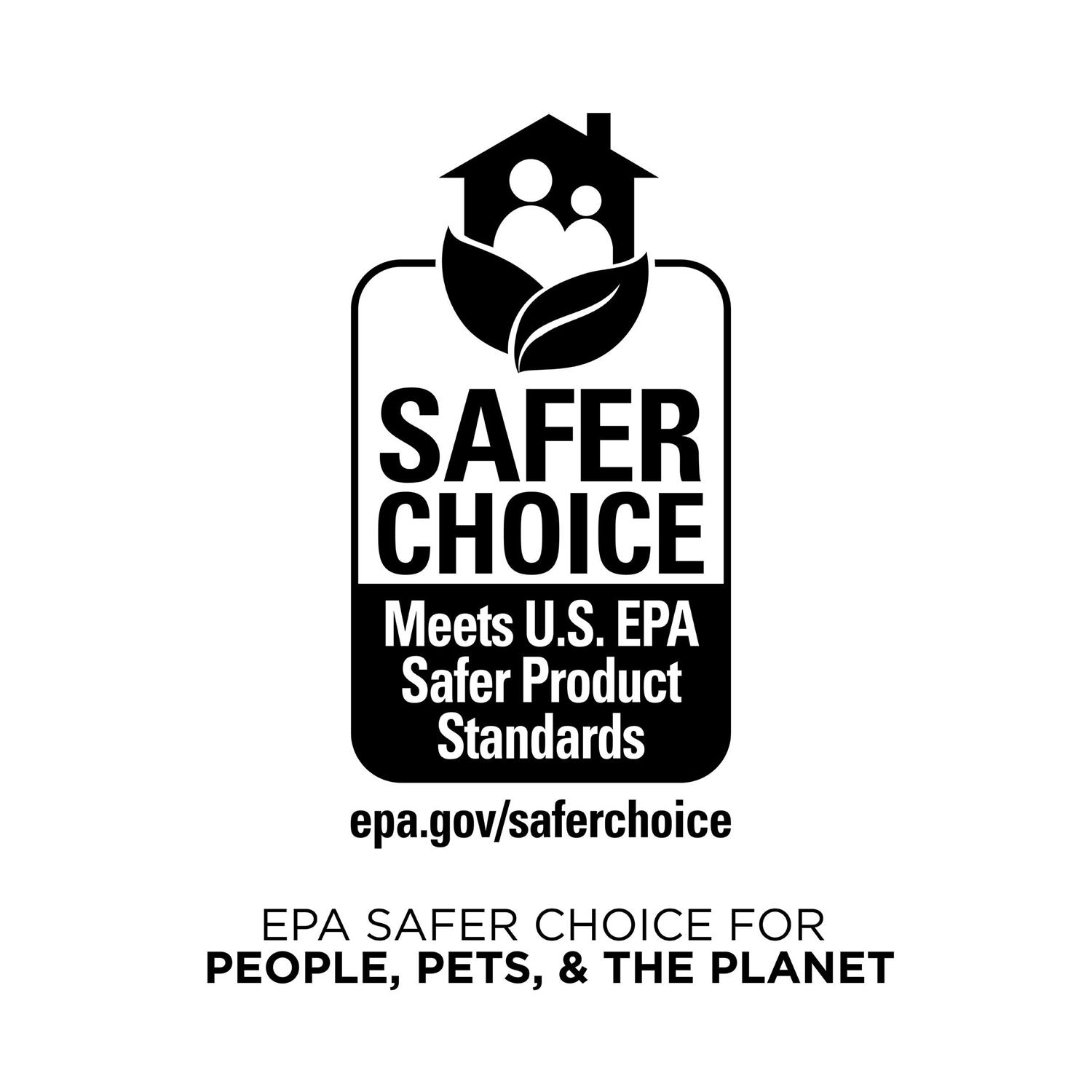 9 Elements Bathroom Cleaner Lemon Scent