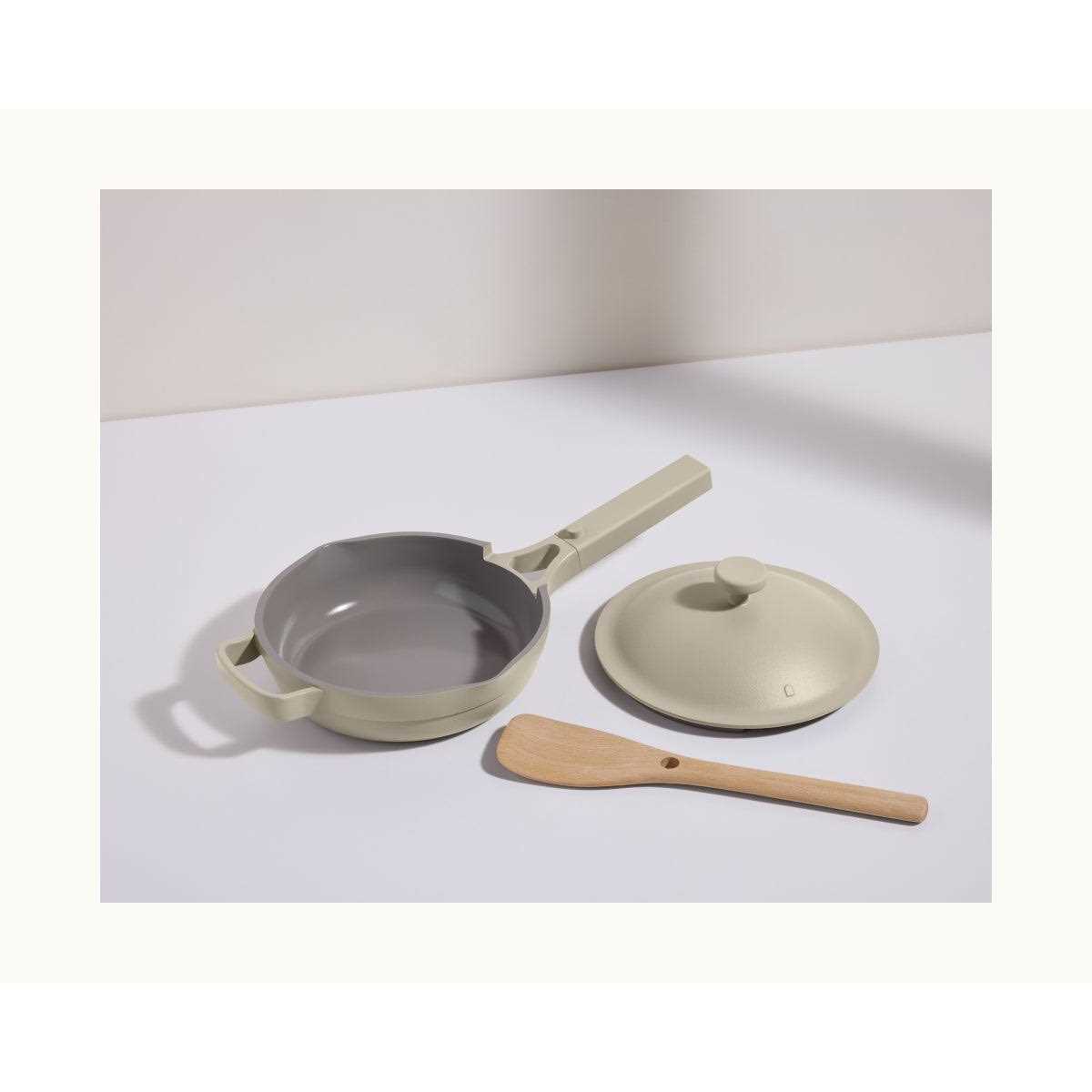 Our Place Mini Always Pan Set