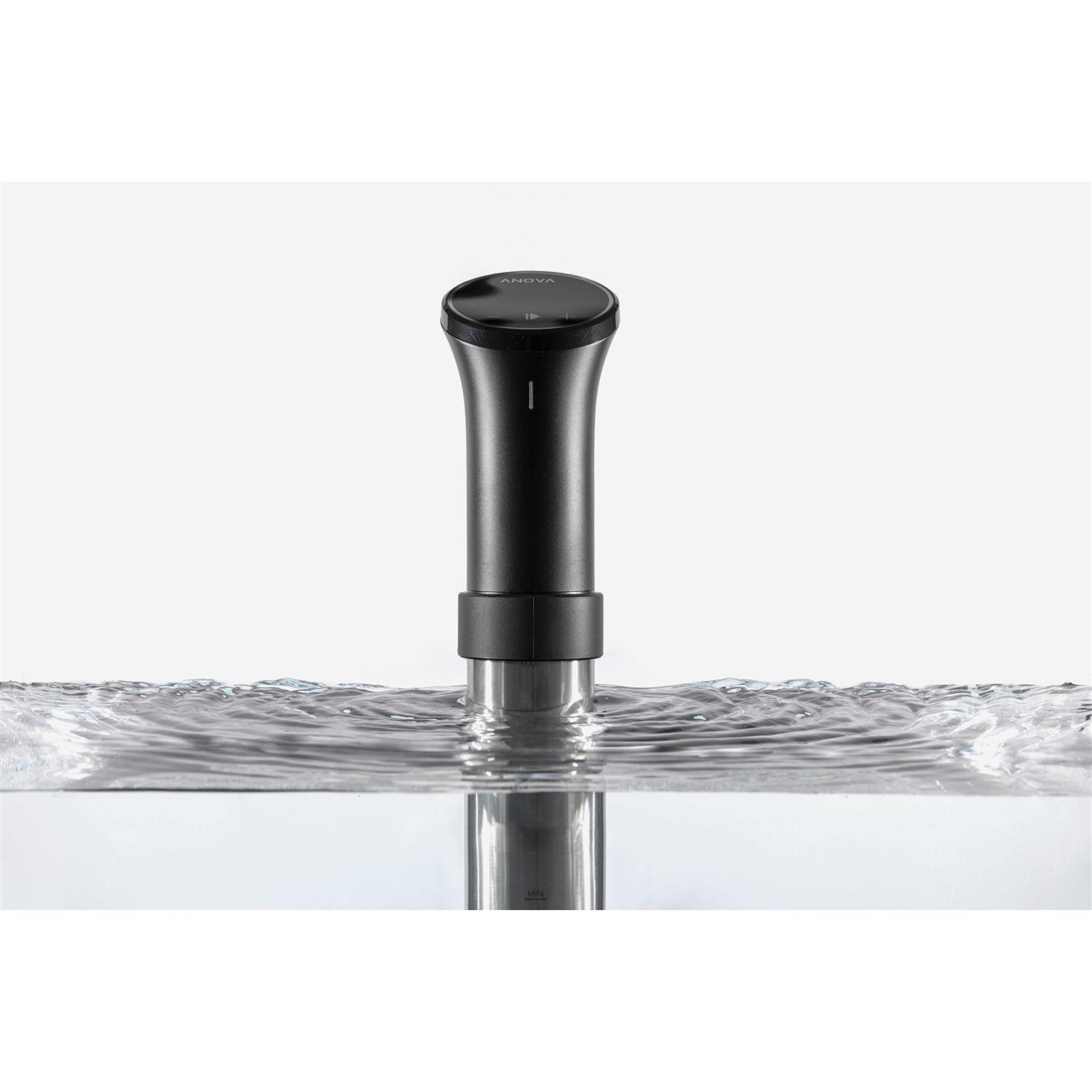 Anova Precision Sous Vide Cooker 3.0