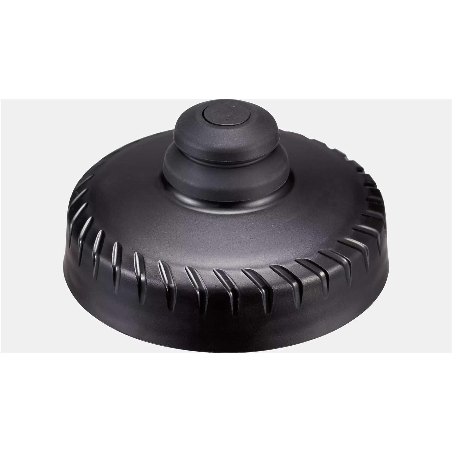 Specialized MoFlo 2.0 Cap One