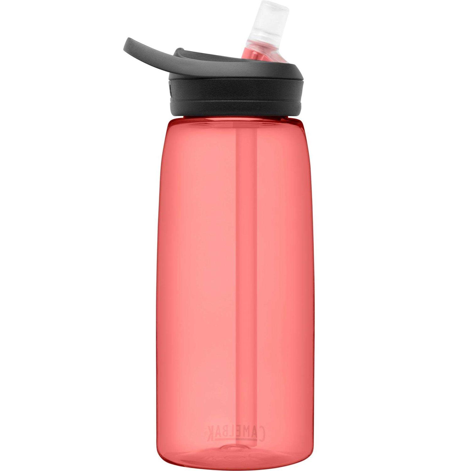 CamelBak Bottle Eddy+