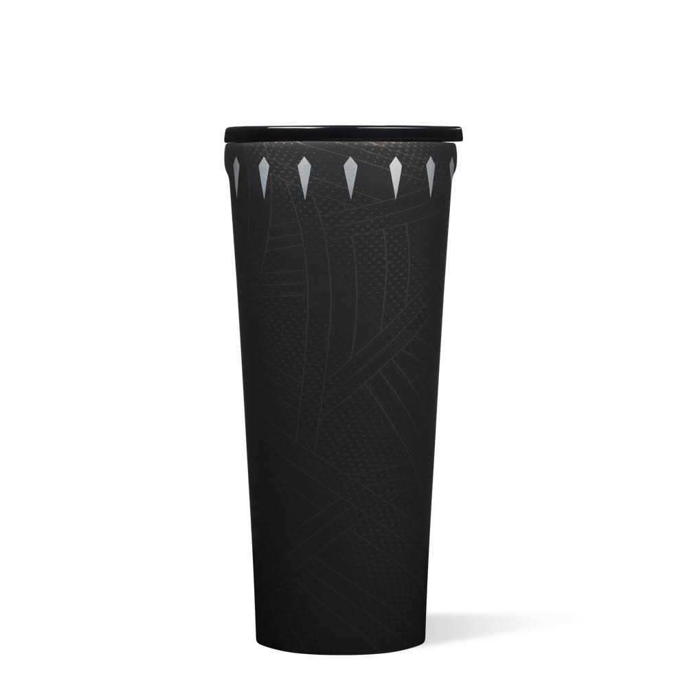 Corkcicle Marvel Tumbler